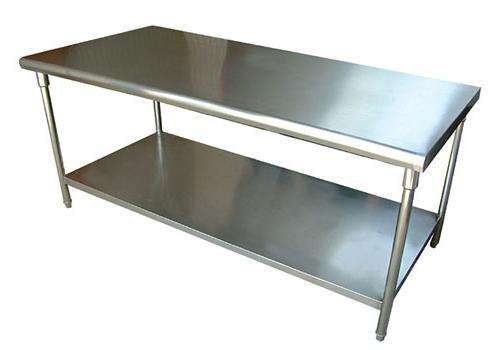 ����ֹ���̨